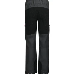 Trollkids - Kid's Hammerdalen Pant - Trekkinghose
