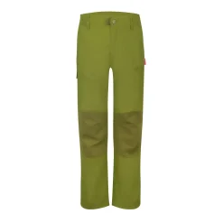 Trollkids - Kids Hammerfest Pants Pro Slim Fit - Trekkinghose