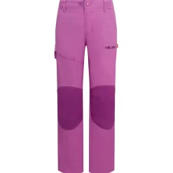 Trollkids - Kids Hammerfest Pants Pro Slim Fit - Trekkinghose
