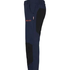 Trollkids - Kid's Hammerfest 3/4 Pants - Shorts