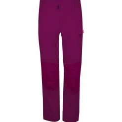 Trollkids - Kids Hammerfest Pants Pro - Trekkinghose