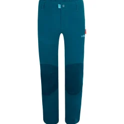 Trollkids - Kids Hammerfest Pants Pro - Trekkinghose