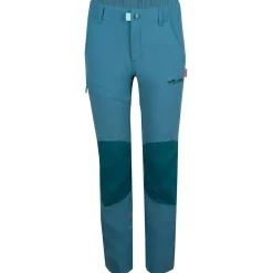 Trollkids - Kids Hammerfest Pants Pro - Trekkinghose