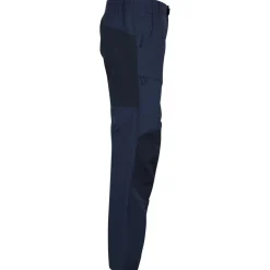 Trollkids - Kids Hammerfest Pants Pro - Trekkinghose