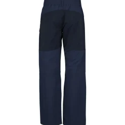 Trollkids - Kids Hammerfest Pants Pro - Trekkinghose