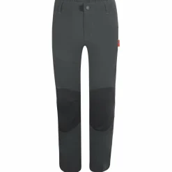 Trollkids - Kids Hammerfest Pants Pro - Trekkinghose