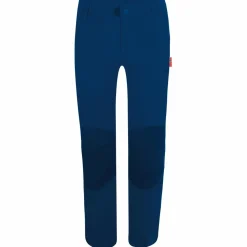 Trollkids - Kids Hammerfest Pants Pro - Trekkinghose