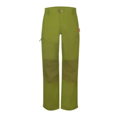 Trollkids - Kids Hammerfest Pants Pro - Trekkinghose
