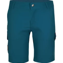 Trollkids - Kid's Hammerfest Shorts - Shorts