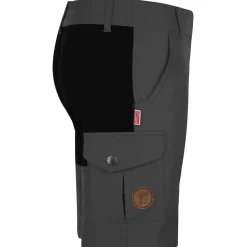 Trollkids - Kid's Hammerfest Shorts - Shorts