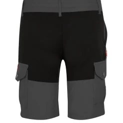 Trollkids - Kid's Hammerfest Shorts - Shorts