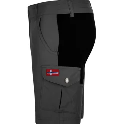 Trollkids - Kid's Hammerfest Shorts - Shorts