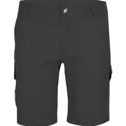 Trollkids - Kid's Hammerfest Shorts - Shorts