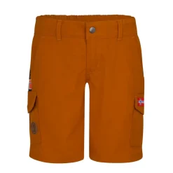 Trollkids - Kid's Hammerfest Shorts - Shorts