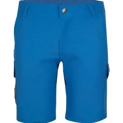 Trollkids - Kid's Hammerfest Shorts - Shorts