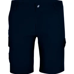 Trollkids - Kid's Hammerfest Shorts - Shorts
