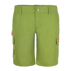 Trollkids - Kid's Hammerfest Shorts - Shorts