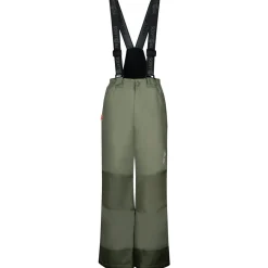 Trollkids - Kid's Hammerfest Snow Pant - Skihose