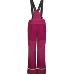 Trollkids - Kid's Hammerfest Snow Pant - Skihose