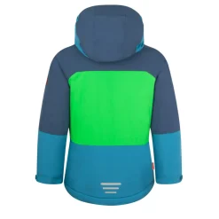 Trollkids - Kid's Hardanger Jacket - Winterjacke