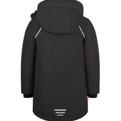 Trollkids - Kid's Harstad Jacket - Kunstfaserjacke