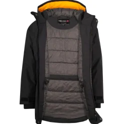 Trollkids - Kid's Harstad Jacket - Kunstfaserjacke