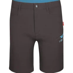 Trollkids - Kid's Haugesund Shorts