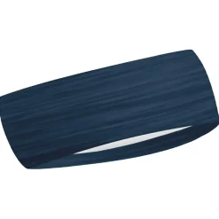 Trollkids - Kid's Headband - Stirnband