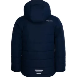 Trollkids - Kid's Hemsedal Snow Jacket XT - Skijacke