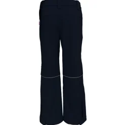 Trollkids - Kid's Hemsedal Softshell Pant - Softshellhose