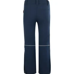 Trollkids - Kid's Hemsedal Softshell Pant - Softshellhose