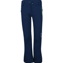 Trollkids - Kid's Hemsedal Softshell Pant - Softshellhose