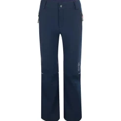Trollkids - Kid's Hemsedal Softshell Pant - Softshellhose