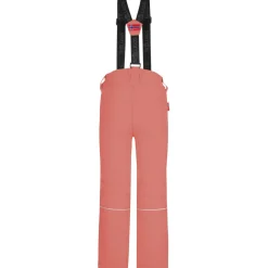 Trollkids - Kid's Holmenkollen Snow Pants Slim Fit - Skihose