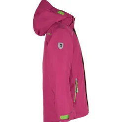 Trollkids - Kid's Holmenkollen Snow Jacket Pro - Skijacke