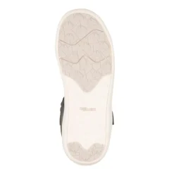 Trollkids - Kid's Hovden Barefoot Winter Hiker - Winterschuhe