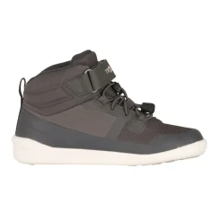 Trollkids - Kid's Hovden Barefoot Winter Hiker - Winterschuhe