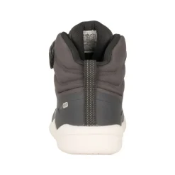 Trollkids - Kid's Hovden Barefoot Winter Hiker - Winterschuhe