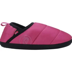 Trollkids - Kid's Hut Mule - Hausschuhe