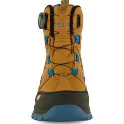 Trollkids - Kid's Kirkenes Winter Boots - Winterschuhe