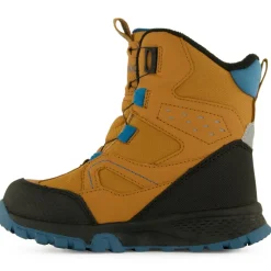 Trollkids - Kid's Kirkenes Winter Boots - Winterschuhe