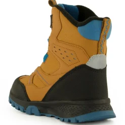 Trollkids - Kid's Kirkenes Winter Boots - Winterschuhe