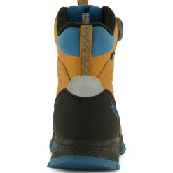 Trollkids - Kid's Kirkenes Winter Boots - Winterschuhe