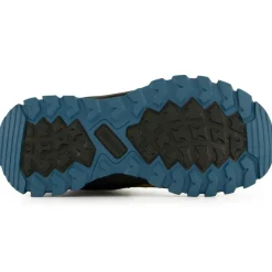 Trollkids - Kid's Kirkenes Winter Boots - Winterschuhe