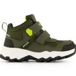 Trollkids - Kid's Kjerag Hiker - Wanderschuhe