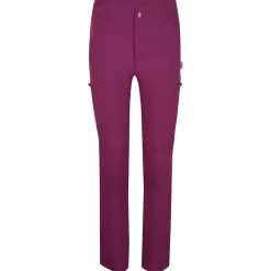 Trollkids - Kid's Kjerag Zip Off Pants - Trekkinghose