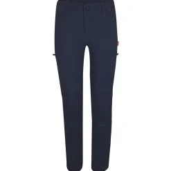 Trollkids - Kid's Kjerag Zip Off Pants - Trekkinghose