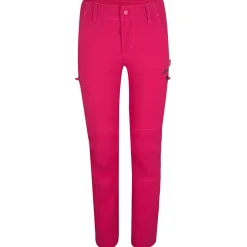 Trollkids - Kid's Kjerag Zip Off Pants - Trekkinghose