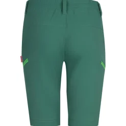 Trollkids - Kid's Kjerag Zip Off Pants - Trekkinghose