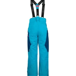 Trollkids - Kid's Kongsberg Ski Pant - Skihose